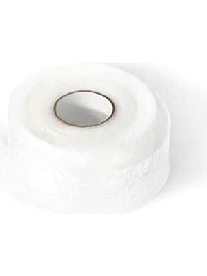 Skygo Stitch Witchery Eriyebilir, Süper Ağırlık, 1 Rulo, Beyaz Yapıştırma Ağı, 1-Inç x 13 Metre