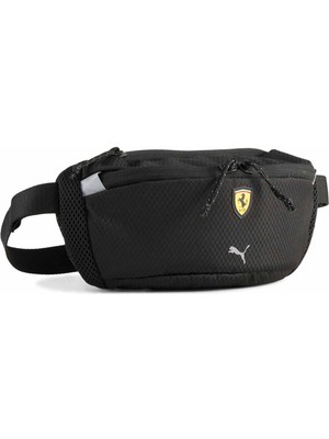 Puma Scuderıa Ferrarı 1.5l Bel Çantası