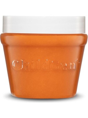 Skygo 125 gr Turuncu Oyun Hamuru