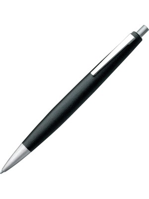 Skygo Lamy 2000 Tükenmez Kalem 201