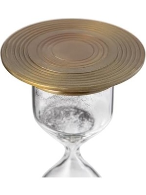 Skygo Skull Kum Saati