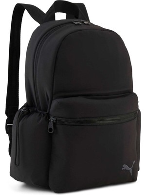 Puma Her 13L Küçük Sırt Çantası