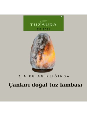 Normadia Sağlıklı ve Doğal Ürün, Kalite ve Güvenle Kullanın