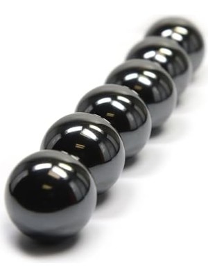 Skygo Şeklinde Manyetik Topu Ø20 mm – 5 Adet Küre Mıknatıs, Giderici ve Hobi Mıknatısı – Ofis, Ev ve Okul Kullanımı Için Eğlenceli, Pratik ve Yaratıcı Manyetik Oyuncak -Magneteksan