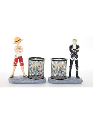 Marsilyan Polyester One Piece Kalemlik