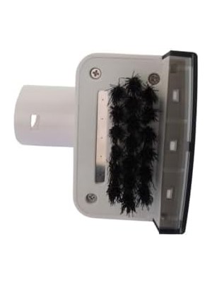 Skygo Kcc 4321 Koltuk ve Halı Yıkama Makinesi ile Uyumlu Başlık