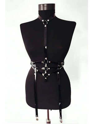 Özel Üretim Deri Model - APFT28