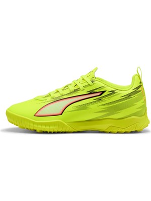Puma Ultra 6 Play Tt Genç Krampon