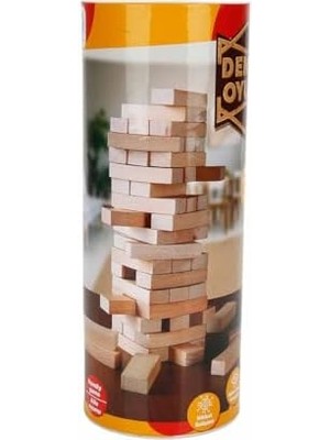 Skygo Cochines Kadın Siyah Renk Kapitone Desenli El ve Omuz Çantası