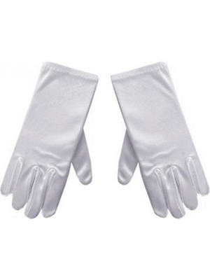 Marsilyan Pandomim Eldiveni Çocuk