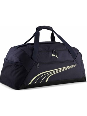 Puma Fundamental Medıum Spor Çantası