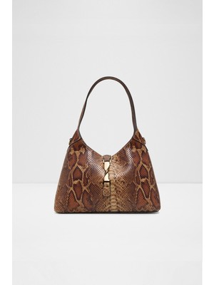 Aldo Harpermini Omuz ve El Çantaları - Karışık