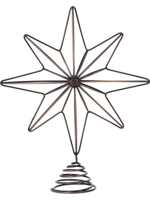 Yargıcı Obje(27x9x33 cm)