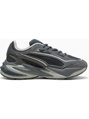 Puma Rs Surge Hairy Suede Erkek Günlük Ayakkabı 404327-05