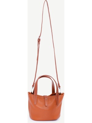 Yargıcı Keseli El Çantası