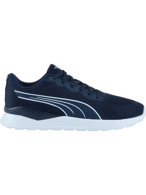 Puma Lite Runner Tdp Erkek Günlük Ayakkabı 408533-04