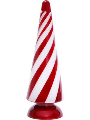 Yargıcı Obje(30x10 cm)