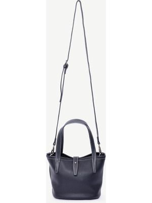 Yargıcı Keseli El Çantası