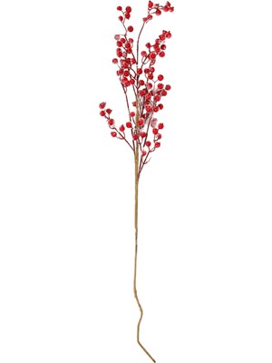 Yargıcı Obje(16x75x2 cm)