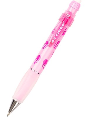 Skygo Deep Mek Kurklm 07MM Cupcake & Dondurma Spmb