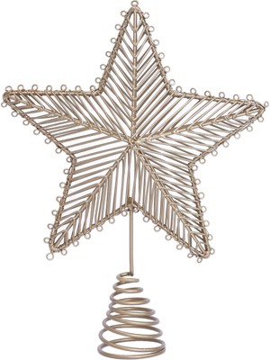 Yargıcı Obje(20x25 cm)