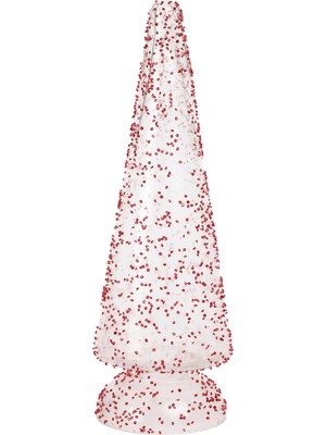 Yargıcı Obje(30x10 cm)