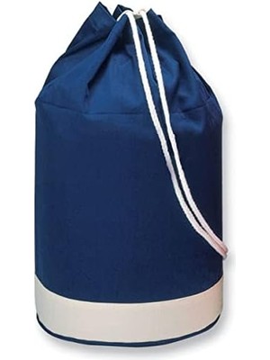 Skygo DT-5080-L Polyester Çanta, Lacivert