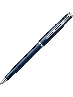 Skygo 52 Tükenmez Kalem Lacivert