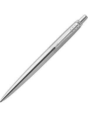 Skygo Jotter Ss Ct, Tükenmez Kalem