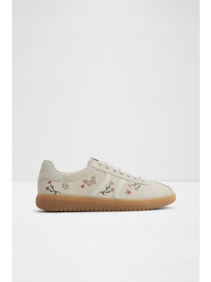 Aldo Chicsneaker Ayakkabı Spor Ayakkabı - Pembe