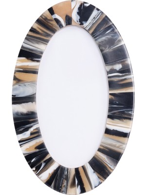 Yargıcı Çerçeve(13x18 cm)