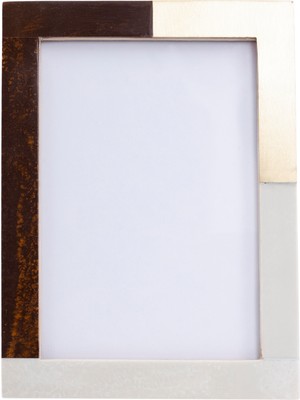 Yargıcı Çerçeve(15x20 cm)