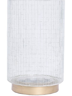 Yargıcı Fener(24x15 cm)