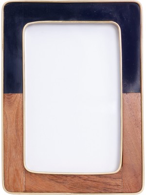 Yargıcı Çerçeve(13x18 cm)