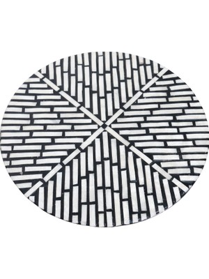 Yargıcı Supla(38 cm)