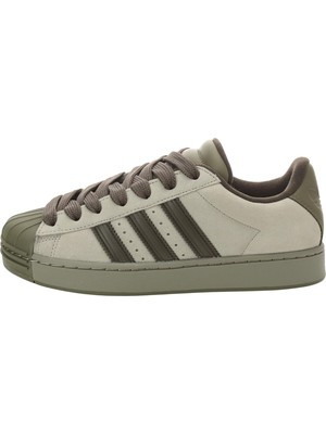 Adidas Originals KI3515 SUPERSTAR ST shoes