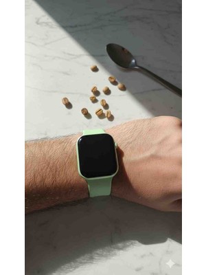 Karasu Store Dijital Kol Saati