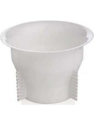 Zenvia Sessiz Wc Matik Poşetli ROYALEKS-Y-055 ZNV2025