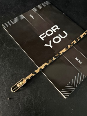 Fiori Ince Tokalı Kadın Kemeri Bel Kemeri,elbise Kemeri,etek Kemeri,pantolon Kemeri