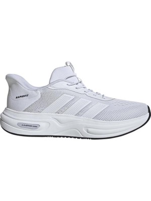 Adidas Cloudfoam Cuxxıon  HP3429 Beyaz Koşu&yürüyüş Ayakkabısı