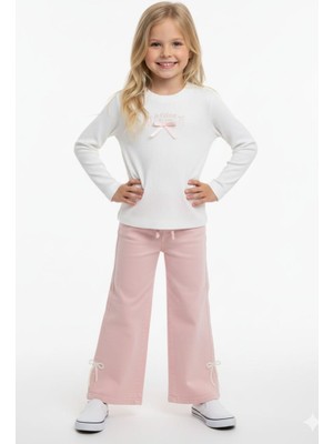 Dmb 2lü Pantolon Takım 26YDMB-90279055