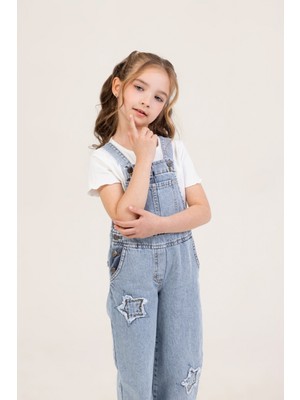 Kız Slopet 26YDMB0612