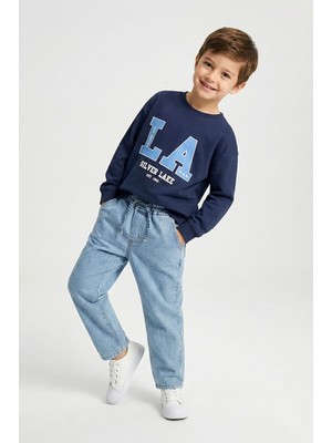 Erkek 2 Li Takım 26YDMB-41557693