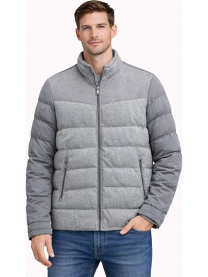 Centilmen Cristobal Mont 2033