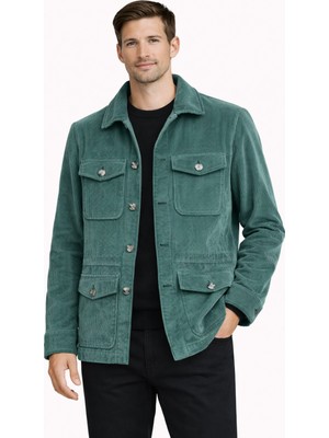 Centilmen Erkek Ceket  MNT068038