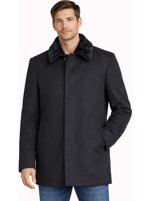 Centilmen Palmonte Kaban 433