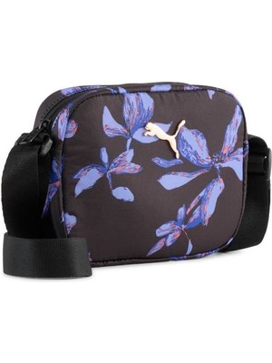 Puma Pop Crossbody Bag Kadın Çanta 09133809