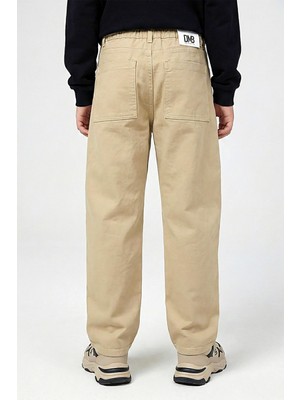 Erkek Pantolon 26YDMB4139