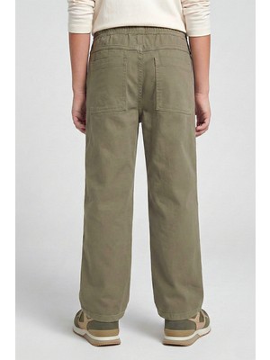 Erkek Pantolon 26YDMB4139