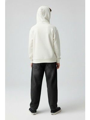 Erkek Pantolon 26YDMB4985